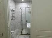 İcarəyə verilir 2 otaqlı yeni tikili 67 m², Nəriman Nərimanov m., photo 4 from 8