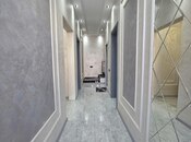 Продаётся 5-комн. дом/дача 133 м², пос. Бина, photo 4 from 8