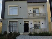 Продаётся 5-комн. дом/дача 133 м², пос. Бина, photo 3 from 8