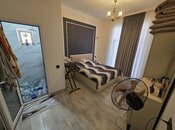 Продаётся 5-комн. дом/дача 133 м², пос. Бина, photo 8 from 8