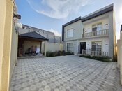 Продаётся 5-комн. дом/дача 133 м², пос. Бина, photo 1 from 8