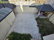 Продаётся 5-комн. дом/дача 133 м², пос. Бина, photo 6 from 8