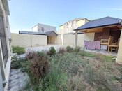 Продаётся 5-комн. дом/дача 133 м², пос. Бина, photo 2 from 8
