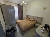 Продаётся 5-комн. дом/дача 133 м², пос. Бина, photo 7 from 8