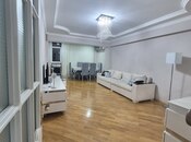 Продаётся 2-комн. вторичка 75 м², м. Ичеришехер, photo 4 from 8