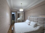 Продаётся 2-комн. вторичка 75 м², м. Ичеришехер, photo 7 from 8