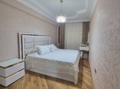 Продаётся 2-комн. вторичка 75 м², м. Ичеришехер, photo 6 from 8