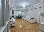 Продаётся 2-комн. вторичка 75 м², м. Ичеришехер, photo 3 from 8