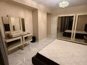 Сдается 3-комн. новостройка 148 м², м. 8 ноября, photo 6 from 8