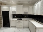 Сдается 3-комн. новостройка 148 м², м. 8 ноября, photo 1 from 8
