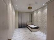 Сдается 3-комн. новостройка 148 м², м. 8 ноября, photo 4 from 8