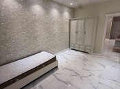Сдается 3-комн. новостройка 148 м², м. 8 ноября, photo 5 from 8