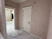Сдается 3-комн. новостройка 148 м², м. 8 ноября, photo 3 from 8