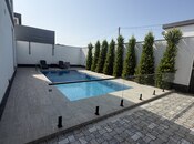 Satılır 6 otaqlı həyət evi/bağ evi 300 m², Bilgəh q., photo 4 from 8
