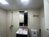 Satılır 2 otaqlı köhnə tikili 40 m², Memar Əcəmi m., photo 4 from 8
