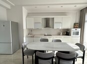 Satılır 4 otaqlı yeni tikili 141 m², Şah İsmayıl Xətai m., photo 5 from 8