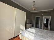 Satılır 4 otaqlı yeni tikili 141 m², Şah İsmayıl Xətai m., photo 6 from 8