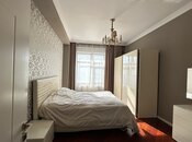 Satılır 4 otaqlı yeni tikili 141 m², Şah İsmayıl Xətai m., photo 7 from 8