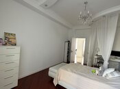 Satılır 4 otaqlı yeni tikili 141 m², Şah İsmayıl Xətai m., photo 8 from 8