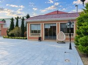 Продаётся 6-комн. дом/дача 350 м², пос. Шувеляны, photo 8 from 8