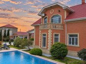 Продаётся 6-комн. дом/дача 350 м², пос. Шувеляны, photo 3 from 8