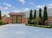 Продаётся 6-комн. дом/дача 350 м², пос. Шувеляны, photo 6 from 8