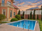Продаётся 6-комн. дом/дача 350 м², пос. Шувеляны, photo 5 from 8