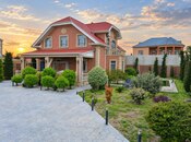 Продаётся 6-комн. дом/дача 350 м², пос. Шувеляны, photo 1 from 8
