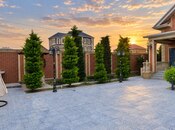 Продаётся 6-комн. дом/дача 350 м², пос. Шувеляны, photo 7 from 8