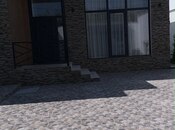 Satılır 4 otaqlı həyət evi/bağ evi 210 m², Mərdəkan q., photo 3 from 8