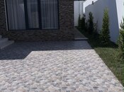 Satılır 4 otaqlı həyət evi/bağ evi 210 m², Mərdəkan q., photo 2 from 8