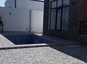 Satılır 4 otaqlı həyət evi/bağ evi 210 m², Mərdəkan q., photo 4 from 8