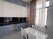 Satılır 4 otaqlı həyət evi/bağ evi 210 m², Mərdəkan q., photo 7 from 8