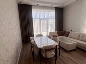 Satılır 4 otaqlı həyət evi/bağ evi 210 m², Mərdəkan q., photo 6 from 8