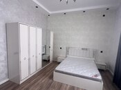 Satılır 4 otaqlı həyət evi/bağ evi 210 m², Mərdəkan q., photo 8 from 8