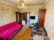 Satılır 3 otaqlı köhnə tikili 60 m², Gənclik m., photo 2 from 8