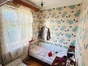 Satılır 3 otaqlı köhnə tikili 60 m², Gənclik m., photo 8 from 8