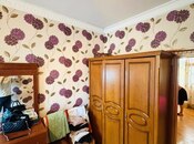 Satılır 3 otaqlı köhnə tikili 60 m², Gənclik m., photo 5 from 8