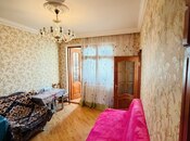 Satılır 3 otaqlı köhnə tikili 60 m², Gənclik m., photo 3 from 8