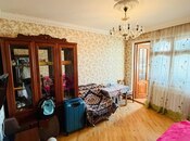 Satılır 3 otaqlı köhnə tikili 60 m², Gənclik m., photo 6 from 8