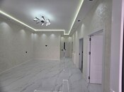 Satılır 4 otaqlı həyət evi/bağ evi 115 m², Şağan q., photo 2 from 7