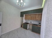 Satılır 4 otaqlı həyət evi/bağ evi 115 m², Şağan q., photo 3 from 7