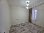 Satılır 4 otaqlı həyət evi/bağ evi 115 m², Şağan q., photo 5 from 7