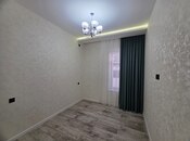 Satılır 4 otaqlı həyət evi/bağ evi 115 m², Şağan q., photo 4 from 7