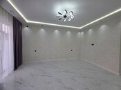 Satılır 4 otaqlı həyət evi/bağ evi 115 m², Şağan q., photo 6 from 7