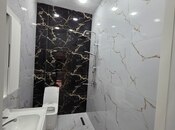 Satılır 4 otaqlı həyət evi/bağ evi 115 m², Şağan q., photo 7 from 7
