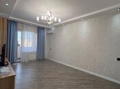 Продается 3-комн. вторичка 80 м², м. Ази Асланов, photo 6 from 8