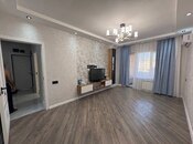 Продается 3-комн. вторичка 80 м², м. Ази Асланов, photo 5 from 8