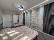 Продается 3-комн. вторичка 80 м², м. Ази Асланов, photo 4 from 8