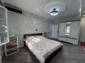 Продается 3-комн. вторичка 80 м², м. Ази Асланов, photo 2 from 8